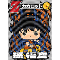 Japanese anime-JP 15